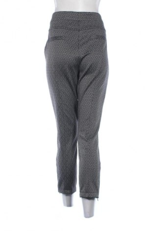 Női nadrág C&A, Méret L, Szín Sokszínű, Ár 2 189 Ft