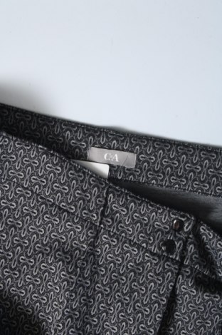 Női nadrág C&A, Méret L, Szín Sokszínű, Ár 2 189 Ft