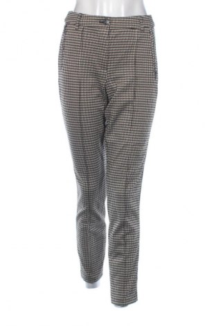 Damenhose C&A, Größe M, Farbe Mehrfarbig, Preis 7,99 €