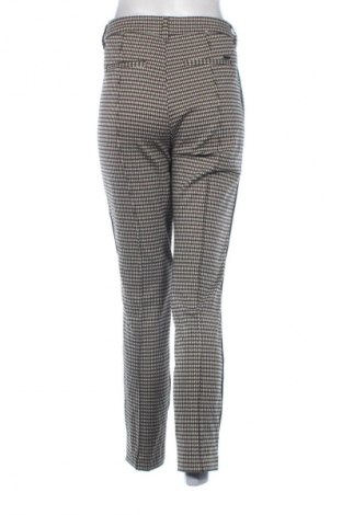 Damenhose C&A, Größe M, Farbe Mehrfarbig, Preis 7,99 €