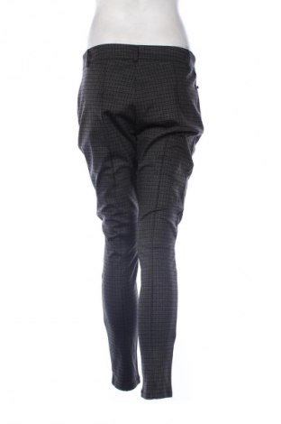 Damenhose C&A, Größe M, Farbe Mehrfarbig, Preis € 8,99