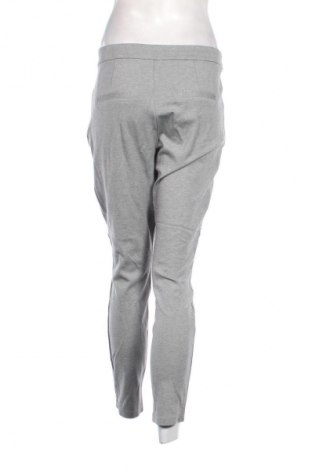 Dámské kalhoty  C&A, Velikost L, Barva Šedá, Cena  219,00 Kč