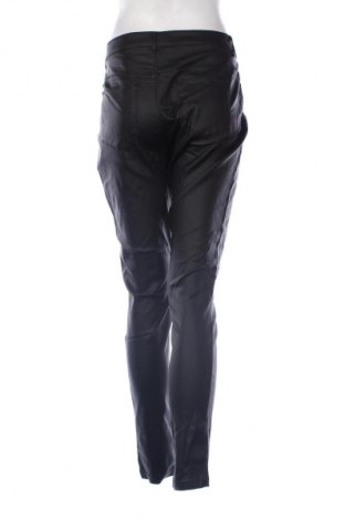 Női nadrág C&A, Méret L, Szín Fekete, Ár 3 939 Ft