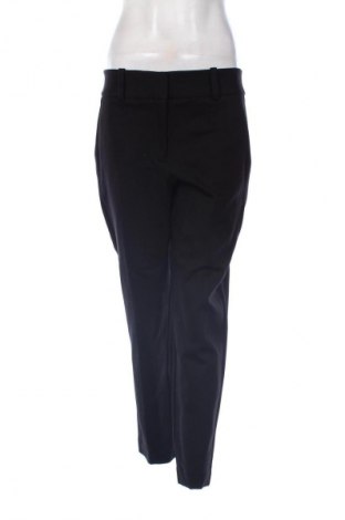 Damskie spodnie C&A, Rozmiar M, Kolor Czarny, Cena 75,99 zł