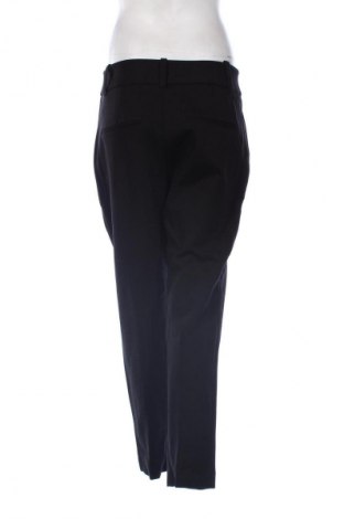 Damskie spodnie C&A, Rozmiar M, Kolor Czarny, Cena 75,99 zł