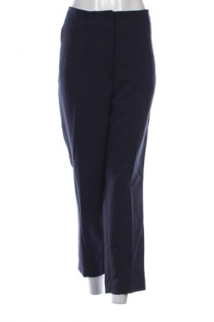 Damenhose C&A, Größe XL, Farbe Blau, Preis € 11,99
