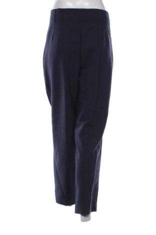 Damenhose C&A, Größe XL, Farbe Blau, Preis € 11,99