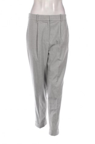 Dámské kalhoty  C&A, Velikost M, Barva Šedá, Cena  371,00 Kč