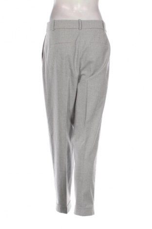 Dámské kalhoty  C&A, Velikost M, Barva Šedá, Cena  371,00 Kč