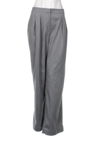 Γυναικείο παντελόνι C&A, Μέγεθος XL, Χρώμα Γκρί, Τιμή 24,48 €