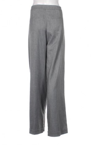 Γυναικείο παντελόνι C&A, Μέγεθος XL, Χρώμα Γκρί, Τιμή 24,48 €