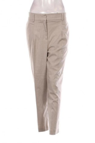 Női nadrág C&A, Méret M, Szín Ekrü
, Ár 5 829 Ft