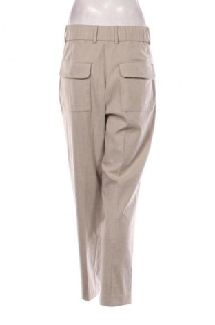 Női nadrág C&A, Méret M, Szín Ekrü
, Ár 5 829 Ft