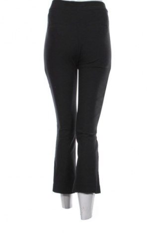 Dámské kalhoty  C&A, Velikost S, Barva Černá, Cena  249,00 Kč