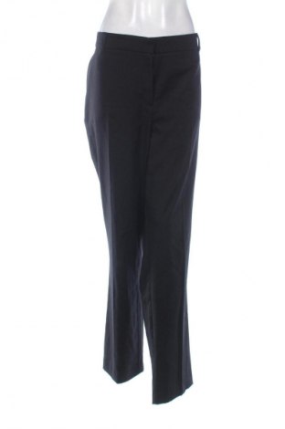 Női nadrág C&A, Méret XXL, Szín Fekete, Ár 9 570 Ft