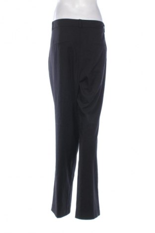 Női nadrág C&A, Méret XXL, Szín Fekete, Ár 9 570 Ft