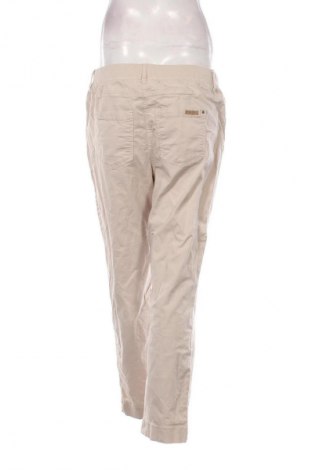 Γυναικείο παντελόνι C&A, Μέγεθος XL, Χρώμα  Μπέζ, Τιμή 14,83 €