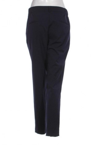 Damskie spodnie C&A, Rozmiar S, Kolor Niebieski, Cena 67,41 zł