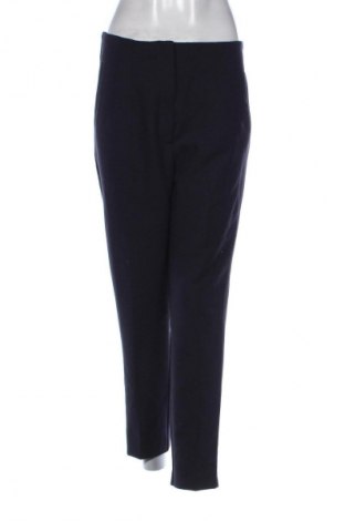 Dámske nohavice C&A, Veľkosť M, Farba Modrá, Cena  8,95 €