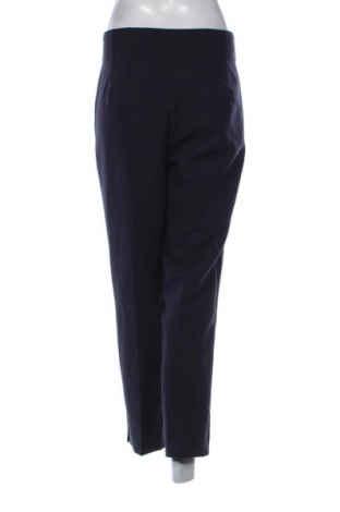 Dámske nohavice C&A, Veľkosť M, Farba Modrá, Cena  8,95 €