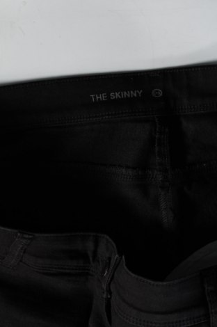 Női nadrág C&A, Méret XXL, Szín Fekete, Ár 4 789 Ft