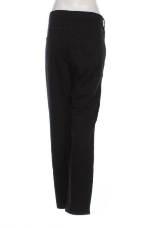 Női nadrág C&A, Méret XXL, Szín Fekete, Ár 4 789 Ft