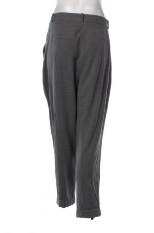 Dámské kalhoty  C&A, Velikost L, Barva Šedá, Cena  688,00 Kč