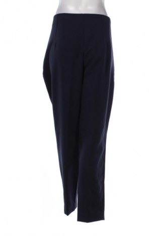Damskie spodnie C&A, Rozmiar XL, Kolor Niebieski, Cena 110,07 zł