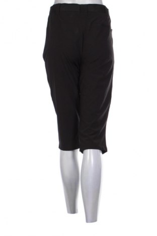 Дамски панталон CMP, Размер M, Цвят Черен, Цена 93,99 лв.