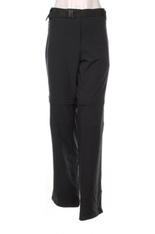 Дамски панталон CMP, Размер XXL, Цвят Син, Цена 93,99 лв.