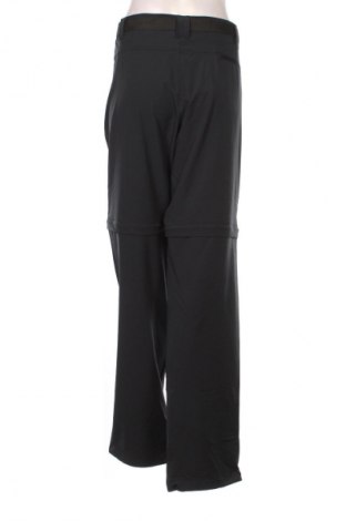 Дамски панталон CMP, Размер XXL, Цвят Син, Цена 93,99 лв.