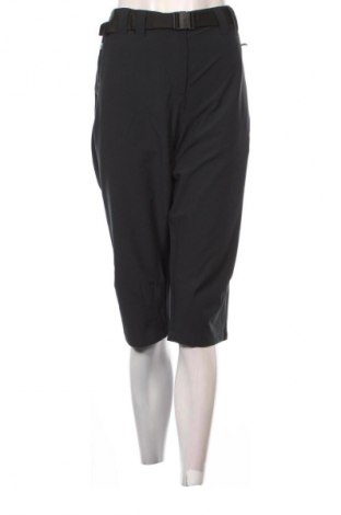 Damenhose CMP, Größe XL, Farbe Blau, Preis 61,99 €