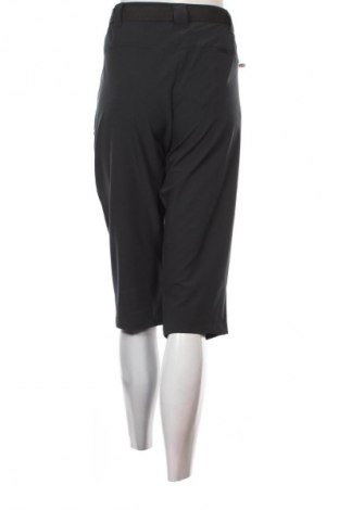 Damenhose CMP, Größe XL, Farbe Blau, Preis 61,99 €