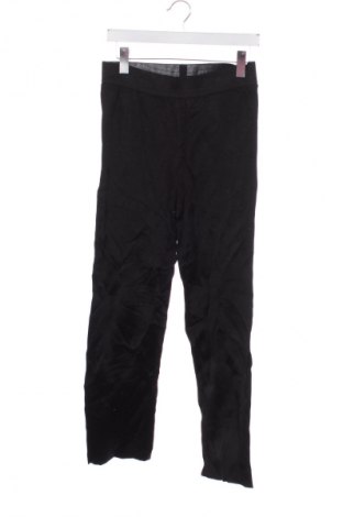 Dámske nohavice COS, Veľkosť XS, Farba Čierna, Cena  32,95 €