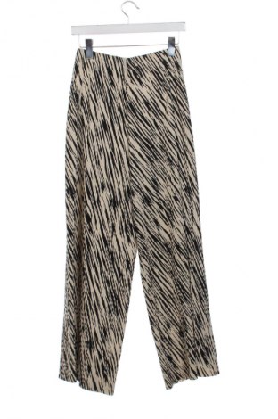 Női nadrág COS, Méret XS, Szín Sokszínű, Ár 12 512 Ft