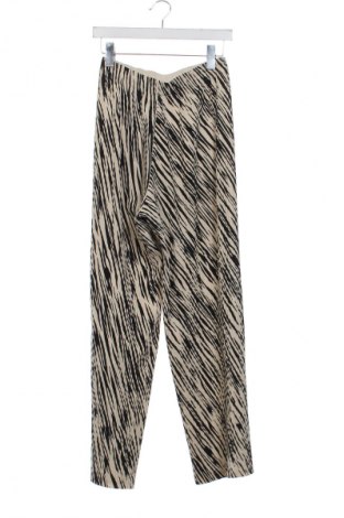 Női nadrág COS, Méret XS, Szín Sokszínű, Ár 12 512 Ft