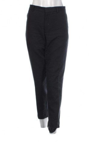 Damskie spodnie COS, Rozmiar L, Kolor Czarny, Cena 175,99 zł