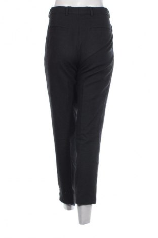 Damskie spodnie COS, Rozmiar L, Kolor Czarny, Cena 175,99 zł