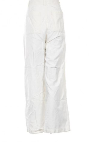 Női nadrág COS, Méret XL, Szín Fehér, Ár 12 400 Ft