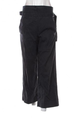 Damskie spodnie COS, Rozmiar S, Kolor Kolorowy, Cena 202,02 zł