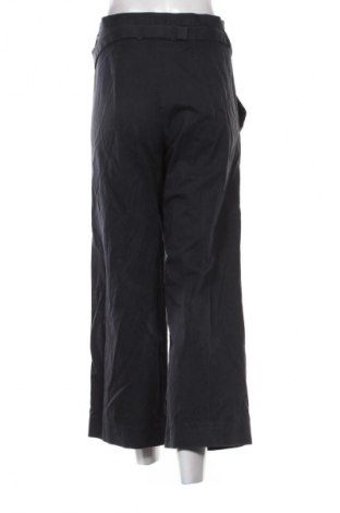 Damskie spodnie COS, Rozmiar S, Kolor Kolorowy, Cena 202,02 zł