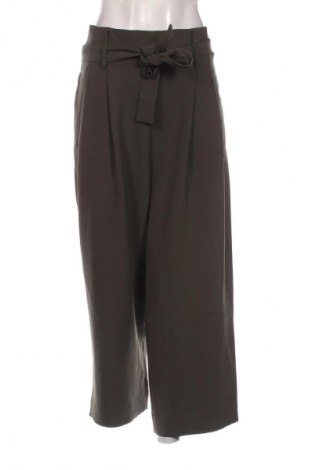 Női nadrág COS, Méret M, Szín Zöld, Ár 12 512 Ft