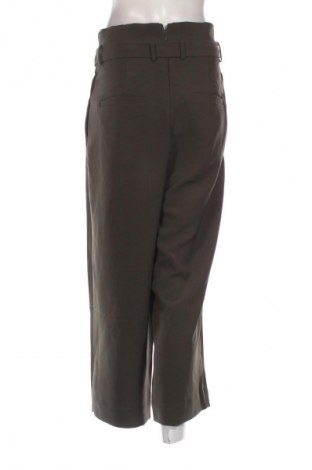 Női nadrág COS, Méret M, Szín Zöld, Ár 12 512 Ft