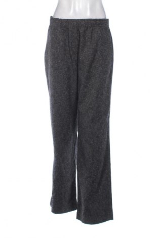 Γυναικείο παντελόνι Calliope, Μέγεθος M, Χρώμα Πολύχρωμο, Τιμή 14,83 €
