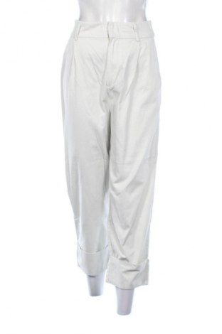 Damenhose Calliope, Größe S, Farbe Beige, Preis 14,83 €