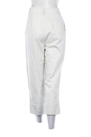 Damenhose Calliope, Größe S, Farbe Beige, Preis 14,83 €