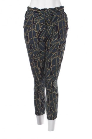 Pantaloni de femei Calliope, Mărime M, Culoare Multicolor, Preț 50,99 Lei