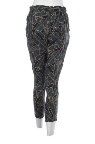 Pantaloni de femei Calliope, Mărime M, Culoare Multicolor, Preț 50,99 Lei