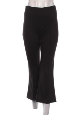 Damenhose Calliope, Größe L, Farbe Schwarz, Preis € 14,83