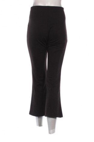 Damenhose Calliope, Größe L, Farbe Schwarz, Preis € 14,83